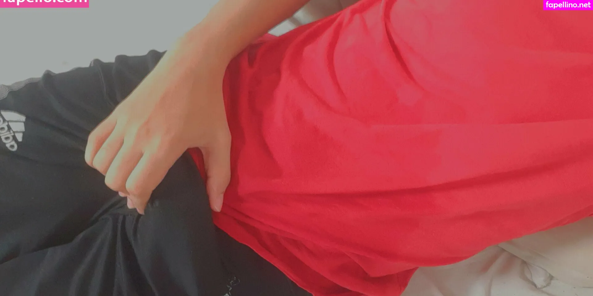 mysterylsti, mystilst Nude Leaked OnlyFans Photo #Hd1dAYYE3B