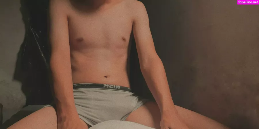 Mysterylsti OnlyFans Thumbnail #IbU695oSoA