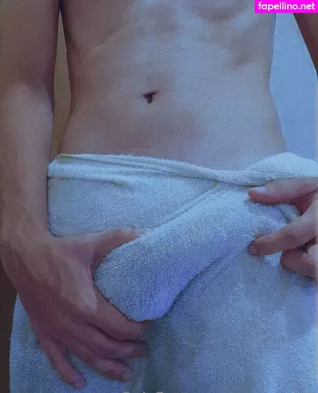 Mysterylsti OnlyFans Thumbnail #NgQeGwIpcr