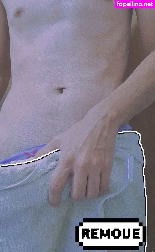 mysterylsti, mystilst Nude Leaked OnlyFans Photo #O9Y6KAJCBc