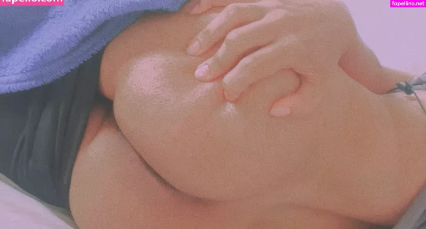 Mysterylsti OnlyFans Thumbnail #TV9QKFWPng