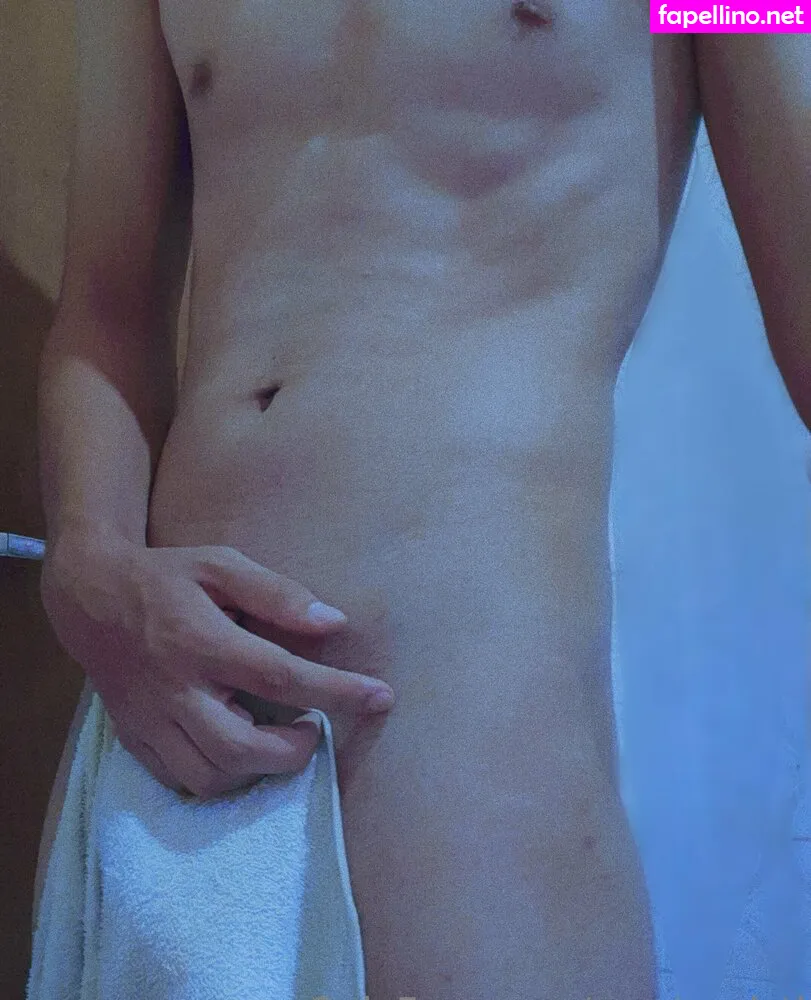 mysterylsti, mystilst Nude Leaked OnlyFans Photo #XOBwke47Dy