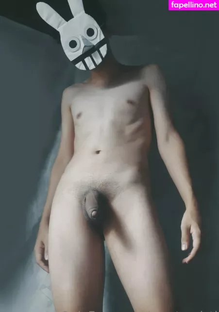 Mysterylsti OnlyFans Thumbnail #ZElof8OffE