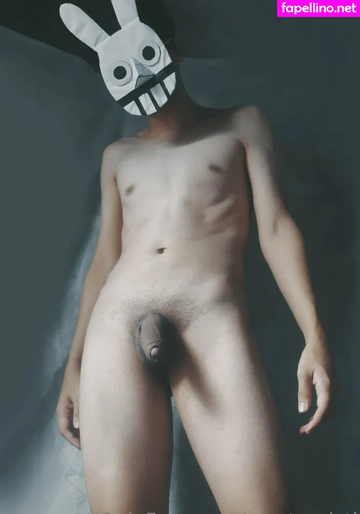 mysterylsti, mystilst Nude Leaked OnlyFans Photo #ZElof8OffE