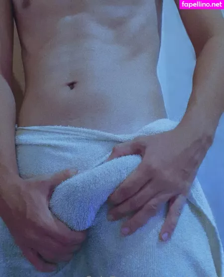 Mysterylsti OnlyFans Thumbnail #ahsI8ZAVts