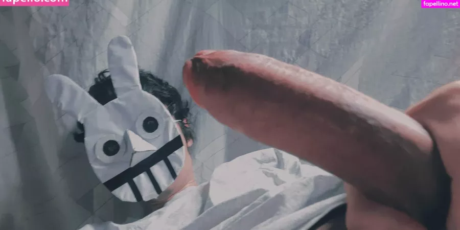 Mysterylsti OnlyFans Thumbnail #biZxWaLJy5