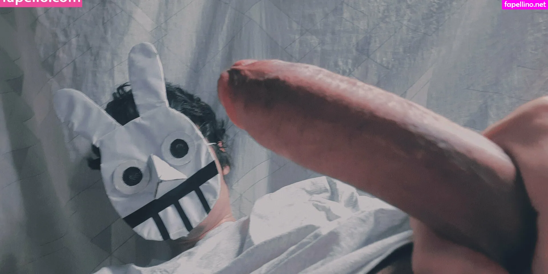 mysterylsti, mystilst Nude Leaked OnlyFans Photo #biZxWaLJy5