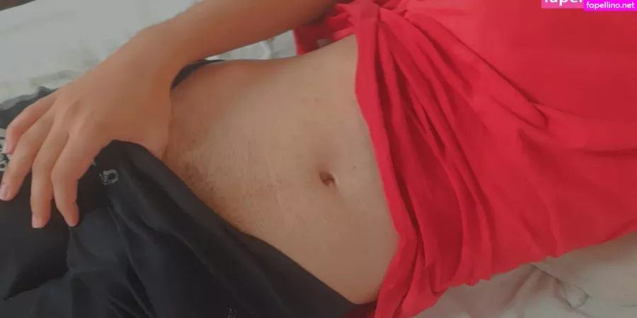 Mysterylsti OnlyFans Thumbnail #dltpOEbydf