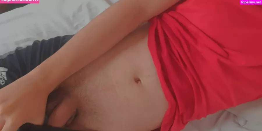 Mysterylsti OnlyFans Thumbnail #hiG7ZQX4WB