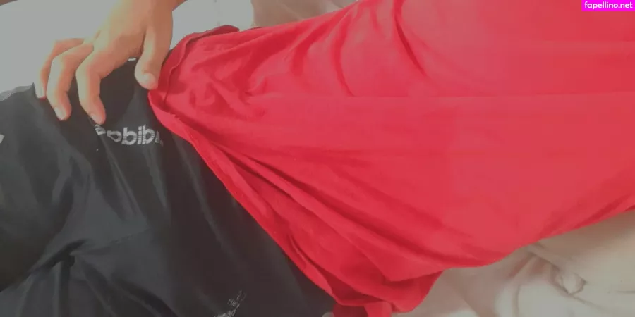 Mysterylsti OnlyFans Thumbnail #lfsfsSoGgF