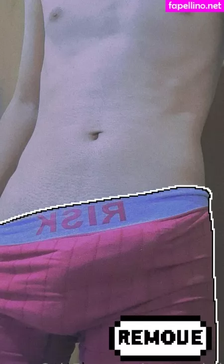 Mysterylsti OnlyFans Thumbnail #meyaTNXZYc