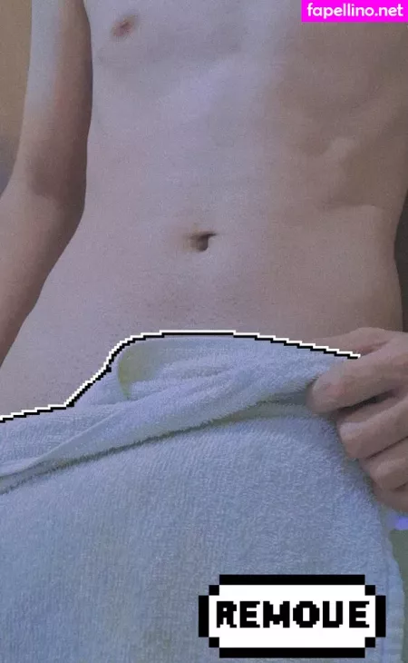 Mysterylsti OnlyFans Thumbnail #motSACXkDZ