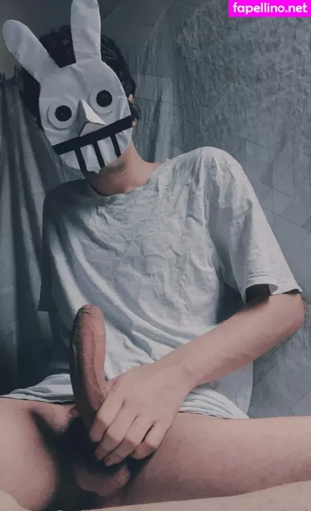 Mysterylsti OnlyFans Thumbnail #punjcKpEOV