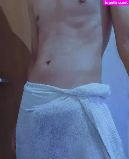 Mysterylsti OnlyFans Thumbnail #qgCznvZTAq