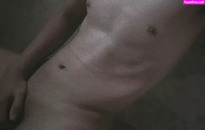 Mysterylsti OnlyFans Thumbnail #vWzkiSwtmC