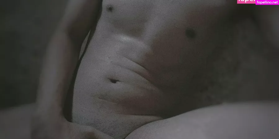 Mysterylsti OnlyFans Thumbnail #yVK1CIDYkI