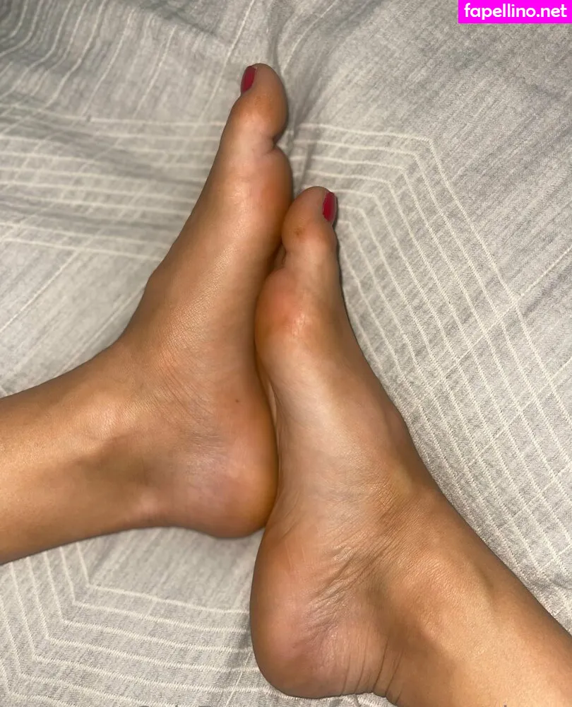 mistermadame, mysterymadame Nude Leaked OnlyFans Photo #4p5zv3z7ca