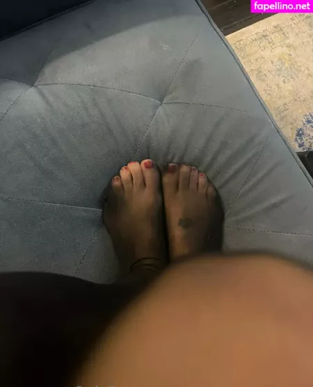 Mysterymadame OnlyFans Thumbnail #BcTTCp4piB