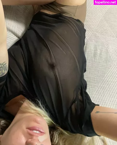 Mysterymadame OnlyFans Thumbnail #FPvUbpgUYj