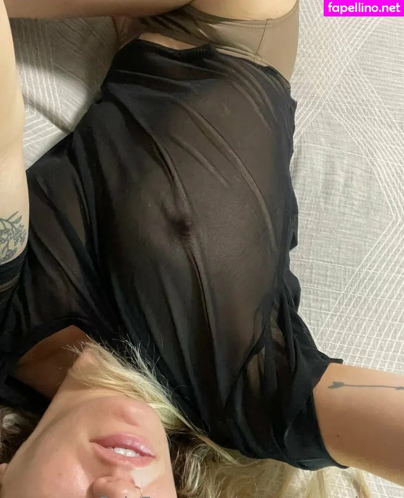 mistermadame, mysterymadame Nude Leaked OnlyFans Photo #FPvUbpgUYj