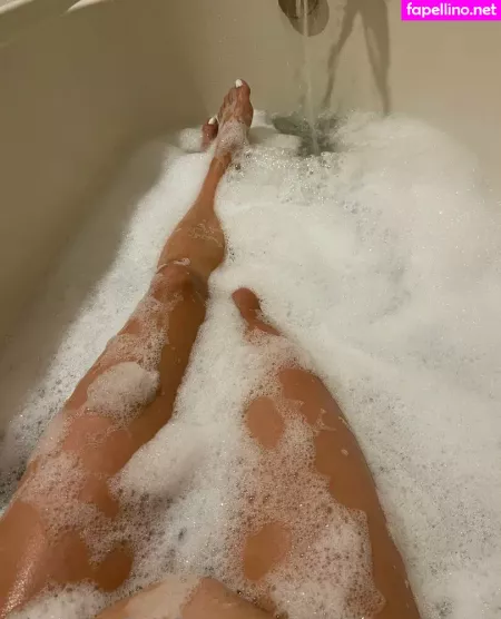 Mysterymadame OnlyFans Thumbnail #JSruj3DVS4