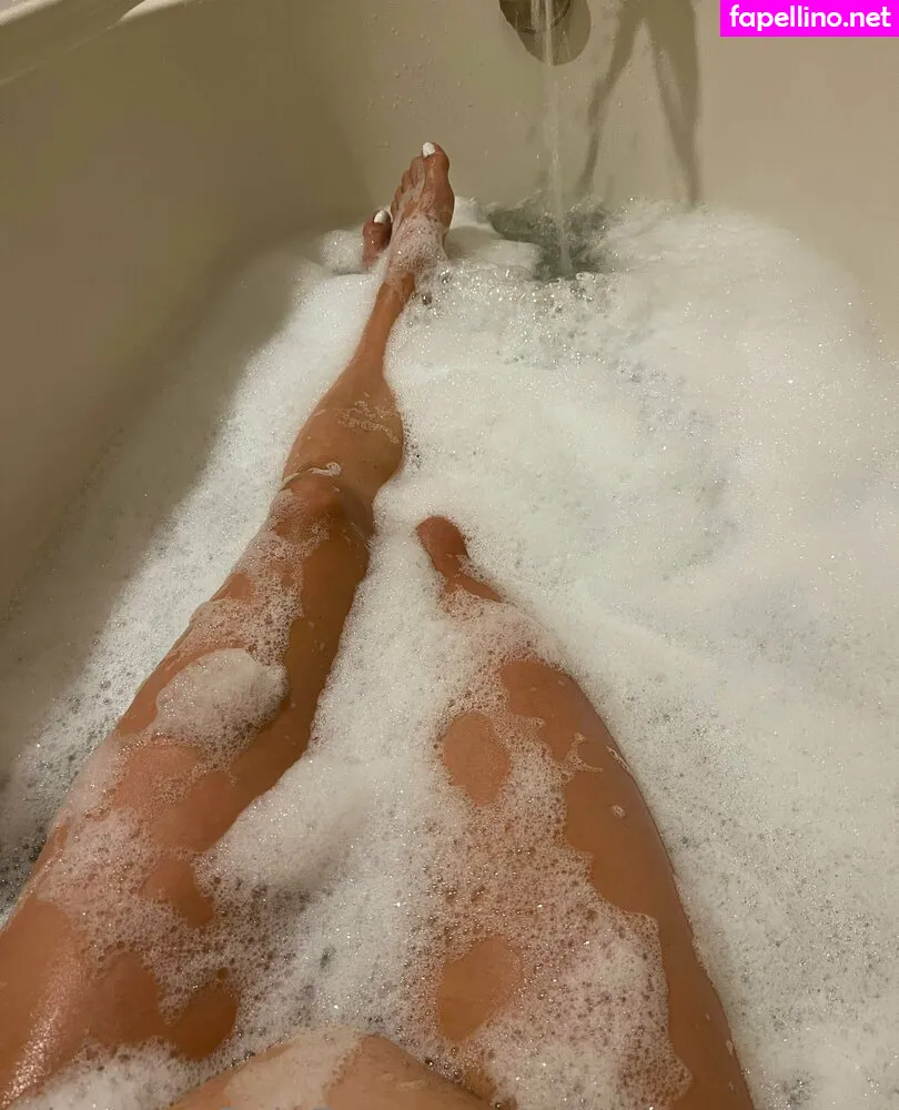 mistermadame, mysterymadame Nude Leaked OnlyFans Photo #JSruj3DVS4