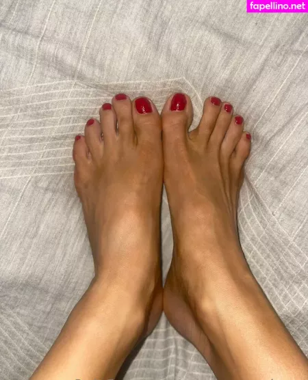 Mysterymadame OnlyFans Thumbnail #N82v2lNvxg