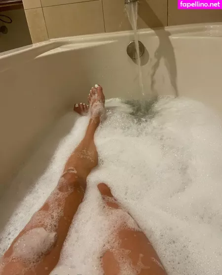 Mysterymadame OnlyFans Thumbnail #co3VVYxgQe