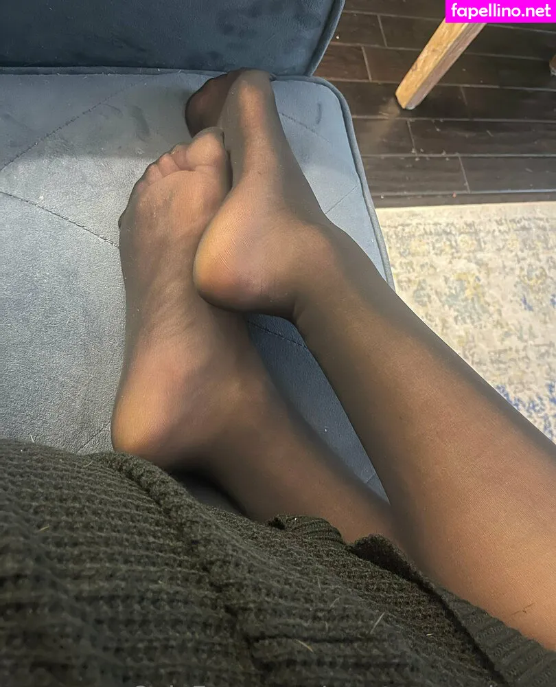 mistermadame, mysterymadame Nude Leaked OnlyFans Photo #fPiy49wBOU