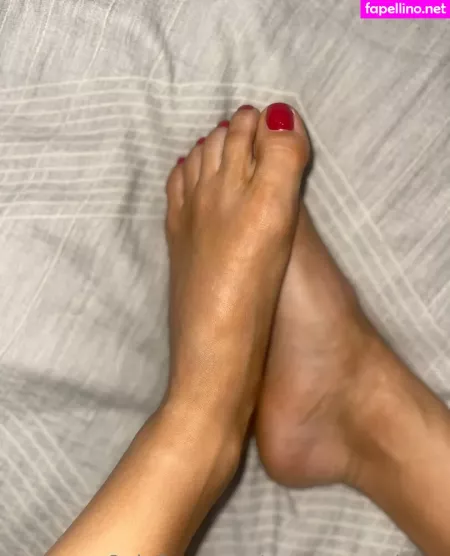 Mysterymadame OnlyFans Thumbnail #qKHA95Uy1Z