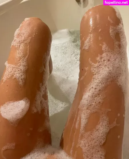 Mysterymadame OnlyFans Thumbnail #vkLcaZcNwS