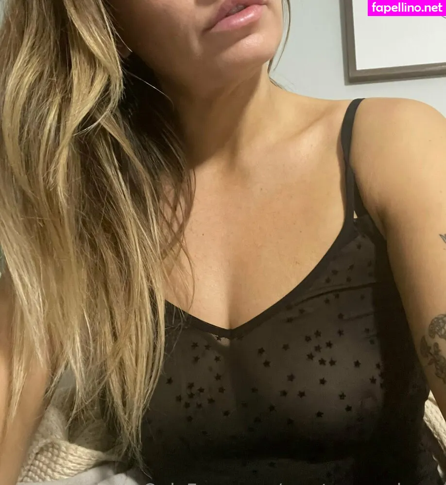 mistermadame, mysterymadame Nude Leaked OnlyFans Photo #x933xTAgis