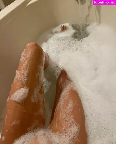 Mysterymadame OnlyFans Thumbnail #yqruuxnl3c