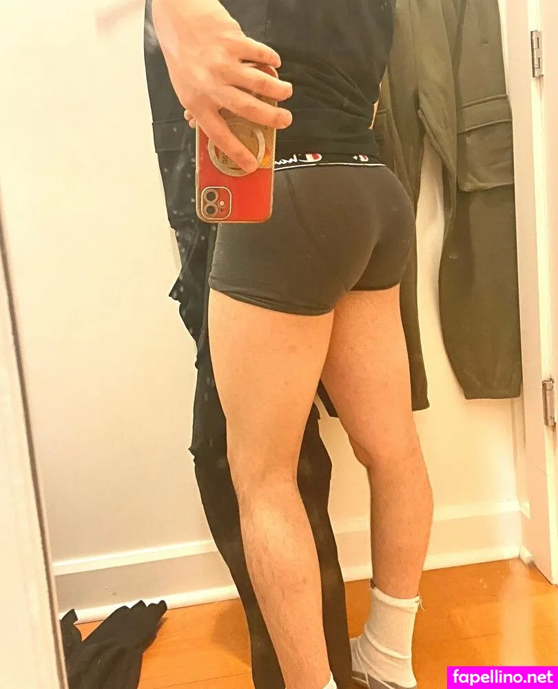 mysterymanfelix, yungfelix Nude Leaked OnlyFans Photo #CUH792cHVW