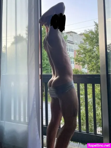 Mysterymanfelix OnlyFans Thumbnail #FcRLPPUFSg