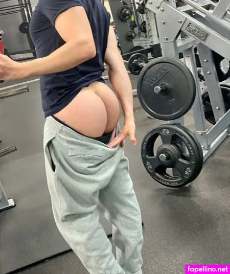 Mysterymanfelix OnlyFans Thumbnail #Id17uLtvCo