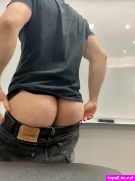 Mysterymanfelix OnlyFans Thumbnail #IoINLLYQN9