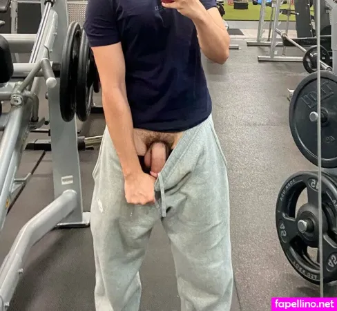 Mysterymanfelix OnlyFans Thumbnail #Nu3RBsFsio