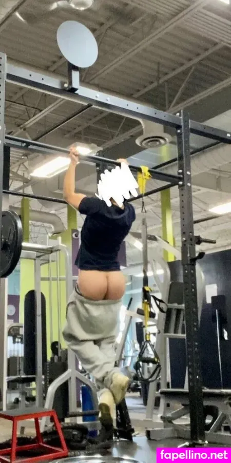 Mysterymanfelix OnlyFans Thumbnail #VNLcfrIscJ