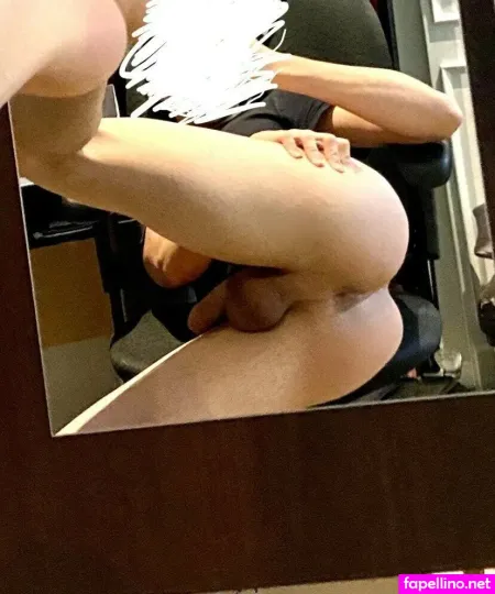 Mysterymanfelix OnlyFans Thumbnail #ZZ3oNVZW51