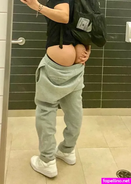 Mysterymanfelix OnlyFans Thumbnail #ch7rnZdO7H