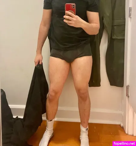 Mysterymanfelix OnlyFans Thumbnail #oUgQaQnZUL