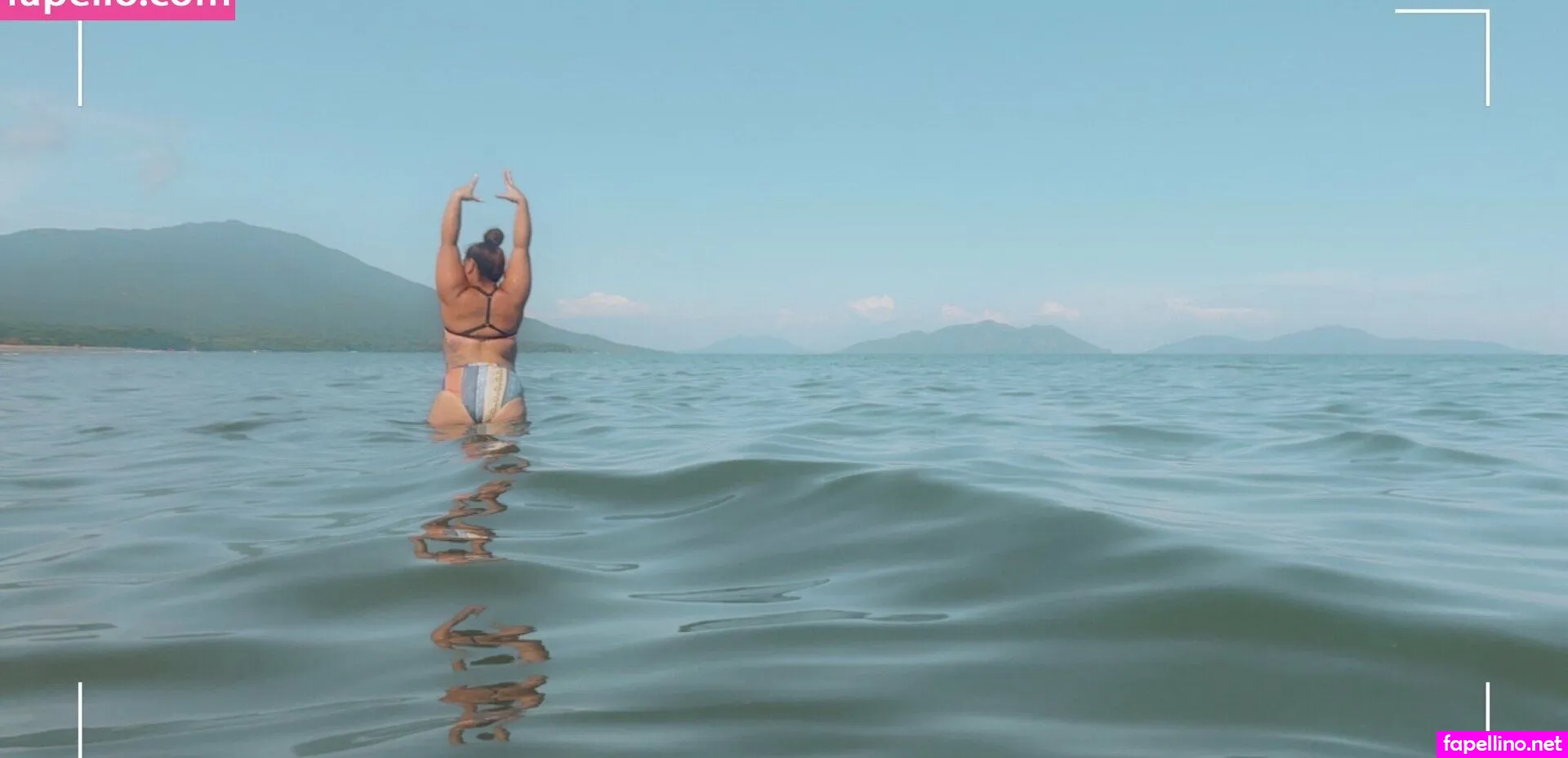 ezonmjames, mysterymiss0420 Nude Leaked OnlyFans Photo #8YdAVY2BXi