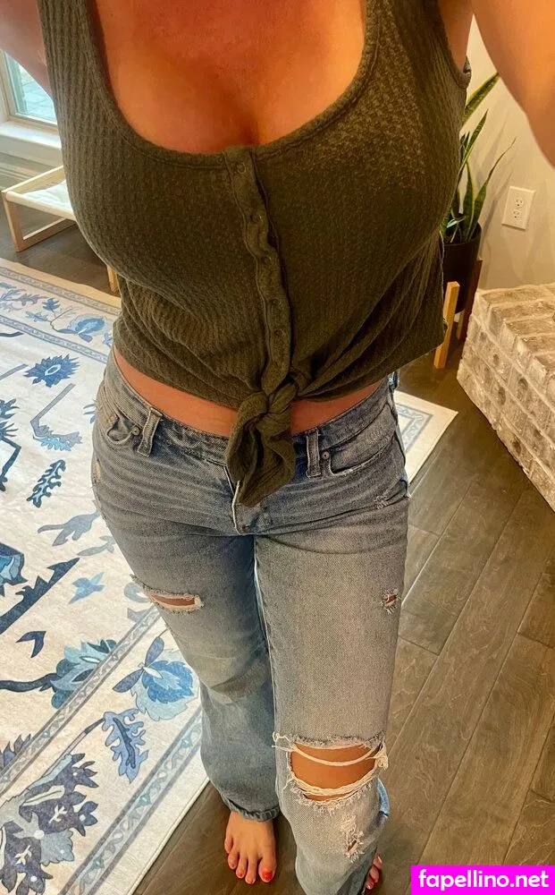 jonathanroufaeal, mysterymom2 Nude Leaked OnlyFans Photo #GAMx1W5MiD