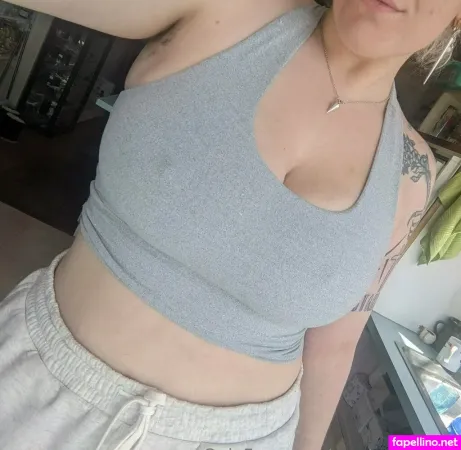 Mysterymullet OnlyFans Thumbnail #6TF1JxmZ3s