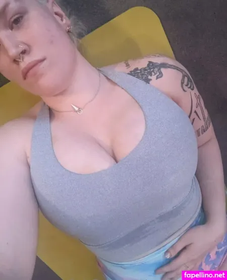 Mysterymullet OnlyFans Thumbnail #8wXJK4SwaK