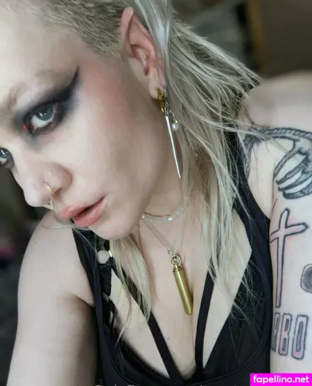 Mysterymullet OnlyFans Thumbnail #9YHuSsjZDI