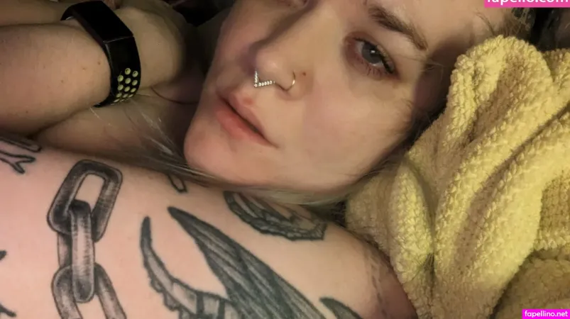 Mysterymullet OnlyFans Thumbnail #AouqKhDjlW