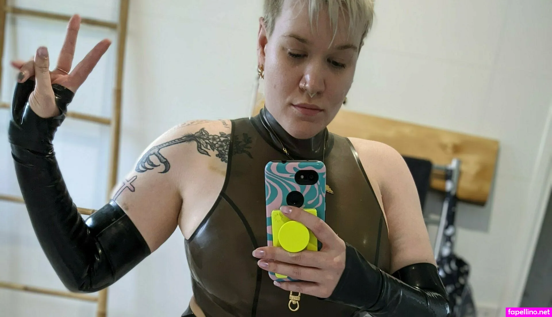 mysterymullet Nude Leaked OnlyFans Photo #JCmhmXSLB2