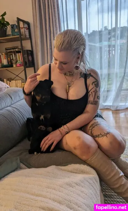 Mysterymullet OnlyFans Thumbnail #OUc6PWBbXx